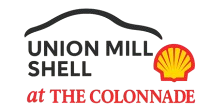 Union Mill Shell